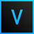 image for this item